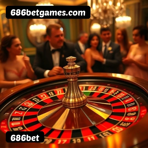 Dicas para ganhar na 686bet