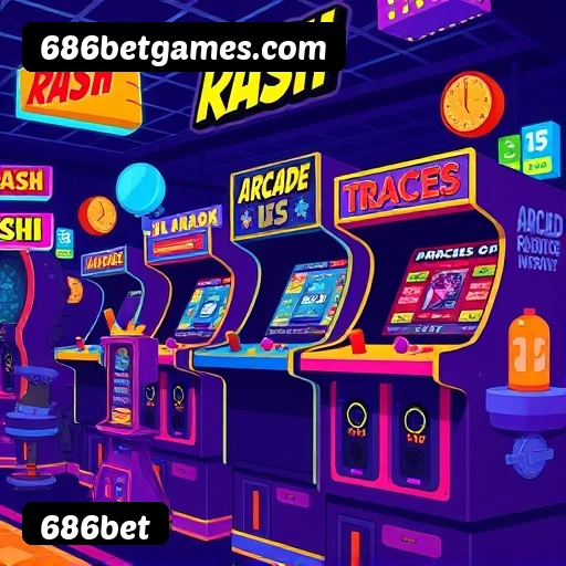 Fortune Dragon - RTP 96.96%