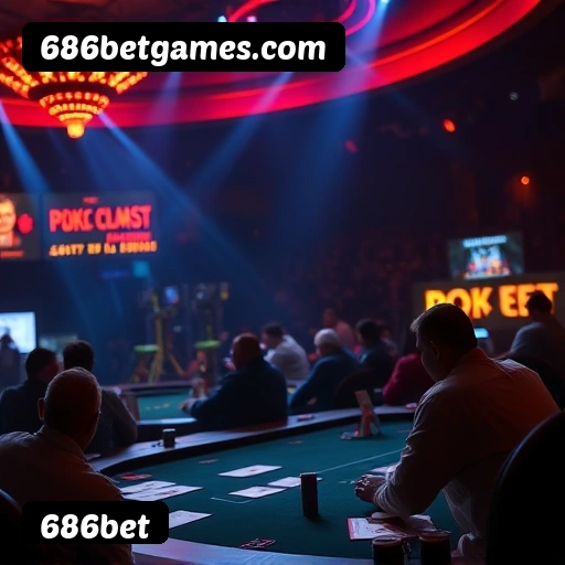 Comunidade ativa no Facebook