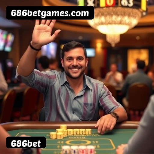 Sorteios e eventos no Facebook