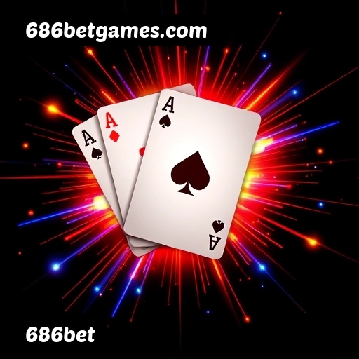 Instalação iOS 686bet