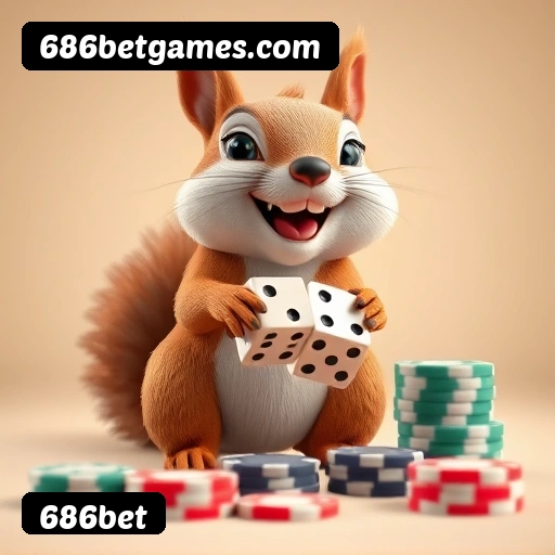 Fortune Tiger - RTP 96.81%