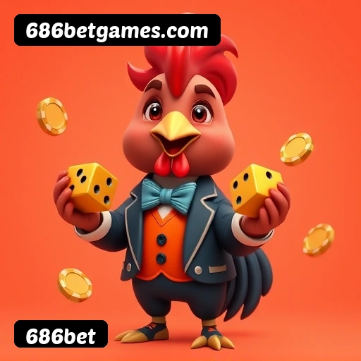 Lottery Instantânea