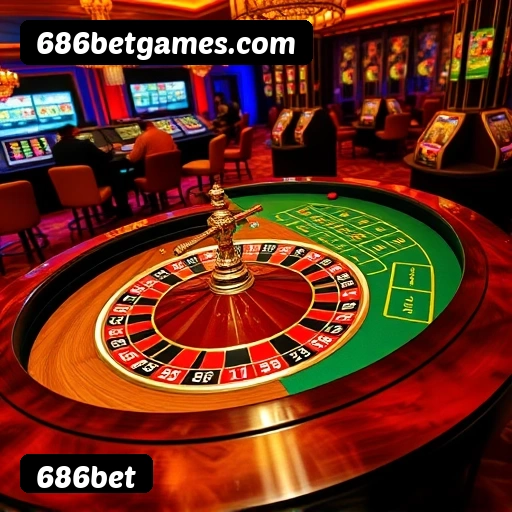 Maria Santos acumulou R$ 850K no Blackjack