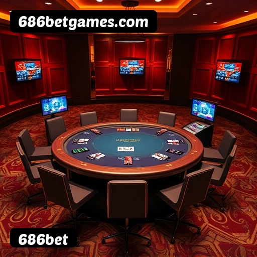 Termos e condições