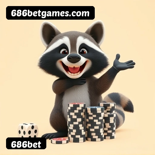 Fortune Series Premium Features