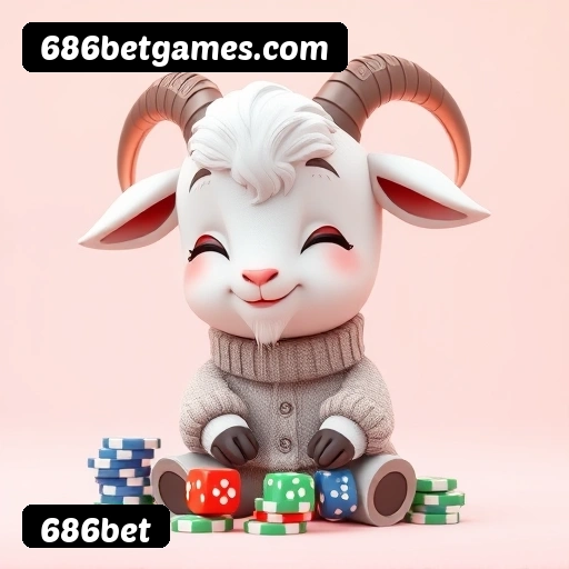 Fortune Rabbit - RTP 96.77%