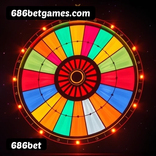 Telegram Promoções